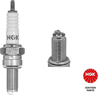 NGK / NTK C7E