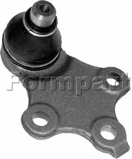 Formpart 2104001