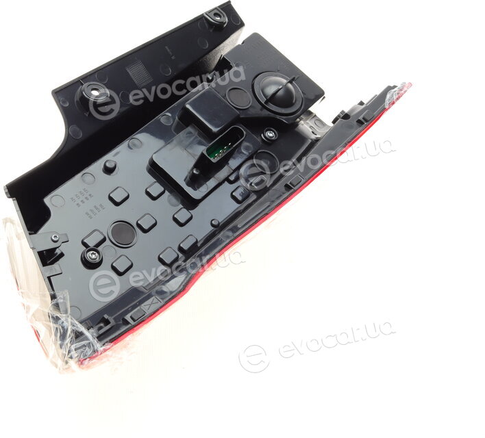 Autotechteile 110 8211