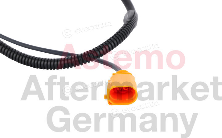 Astemo (Hitachi) / Huco 2505530