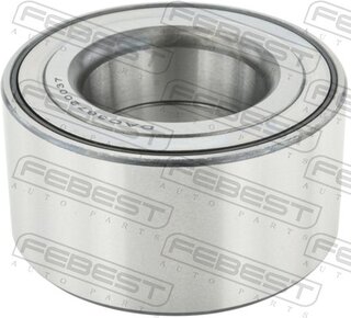 Febest DAC38720037
