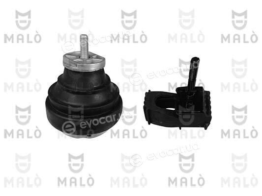 VAG 7M0199132AH