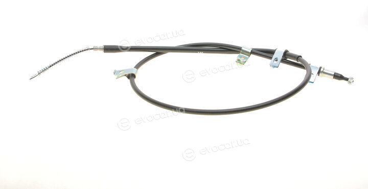 Bosch 1 987 477 920