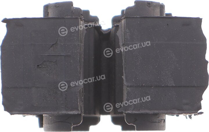 AS Metal 38VW1617