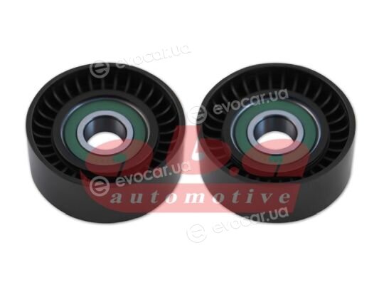 ABA YP109146