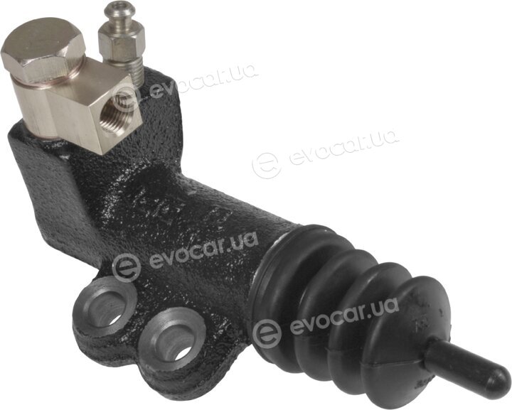 Blue Print ADG03644