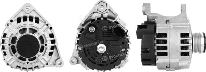 Elstock 28-3900