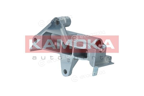 Kamoka R8003