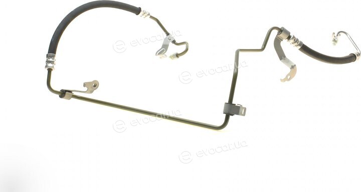 Renault / Nissan 497200014R