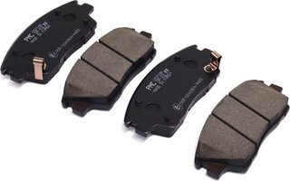 Parts Mall PKA-E70