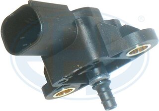 Era / Messmer 550892A