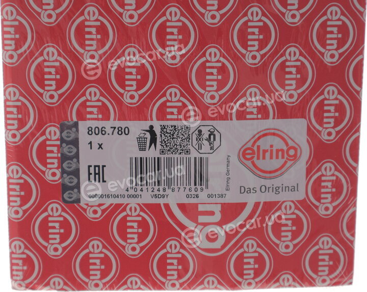Elring 806.780
