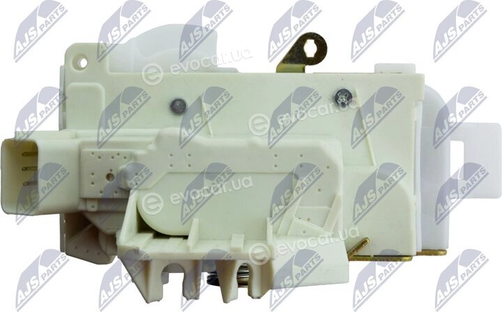 NTY EZC-FR-187