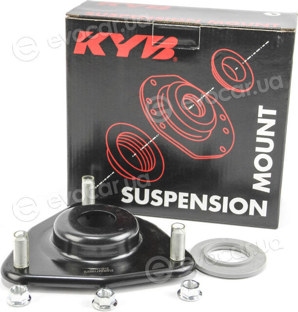 KYB / Kayaba SM5461