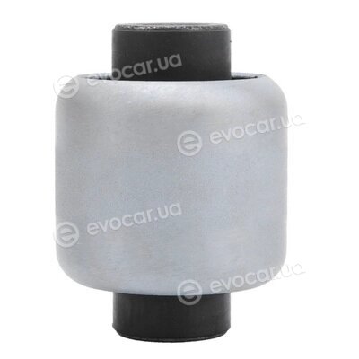 Bapmic BACB11-544008