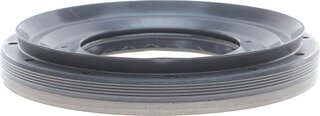 Elring 082.770