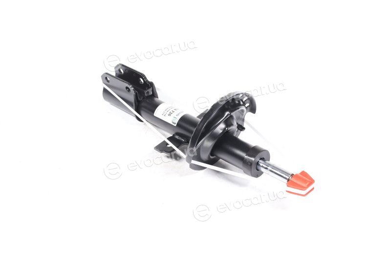 Sachs 350 717
