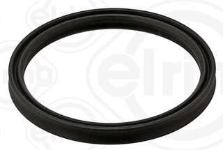 Elring 112.870