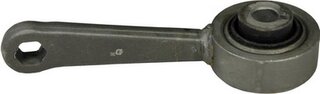 Denckermann D120266