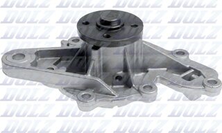 Dolz M216