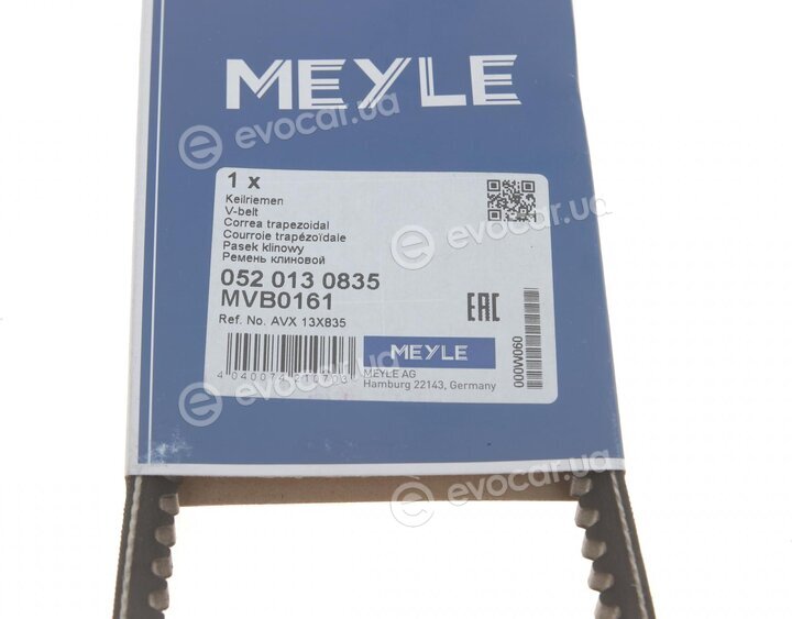 Meyle 052 013 0835