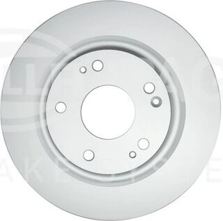 Hella 8DD 355 131-901