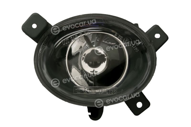 TYC 19-5736-05-9