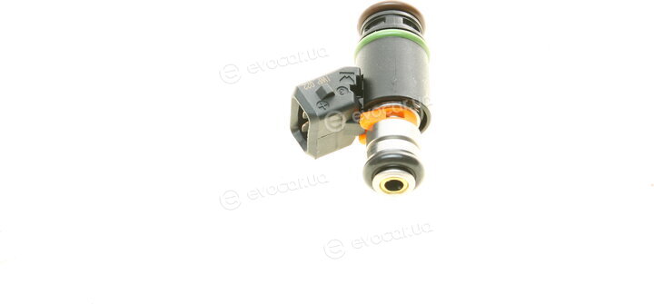 Magneti Marelli 805000346108
