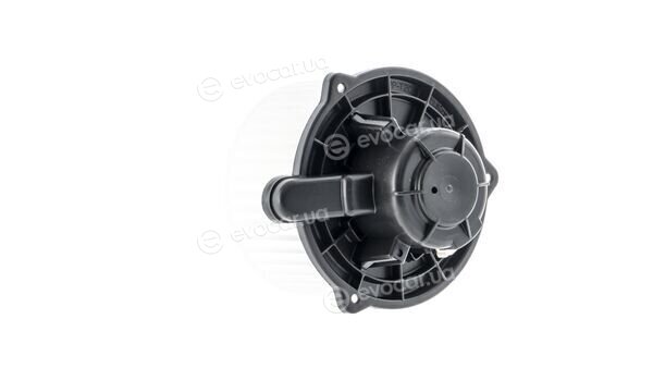 Mahle AB 221 000P
