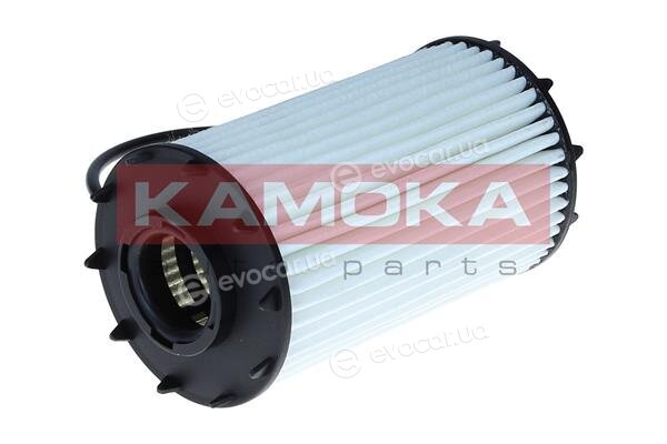 Kamoka F127901