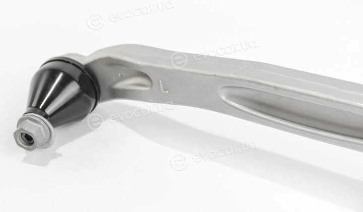 AS Metal 23AU0224B