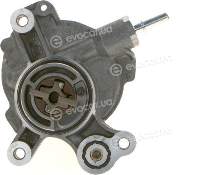 Bosch F 009 D02 695