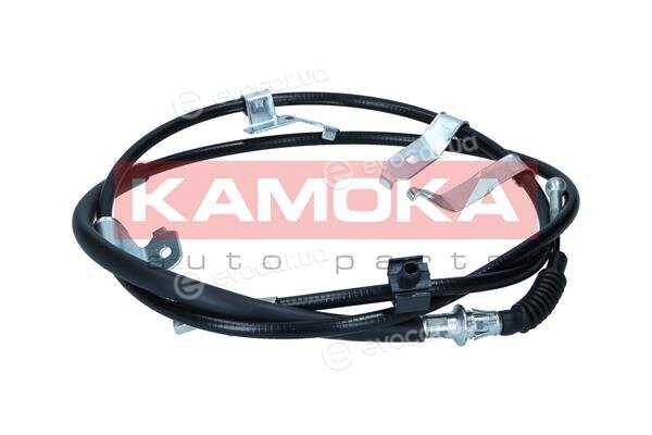 Kamoka 1190004