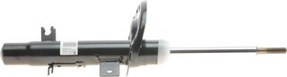 Mopar (PSA / FCA) 98 107 049 80