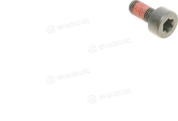 Valeo 837394