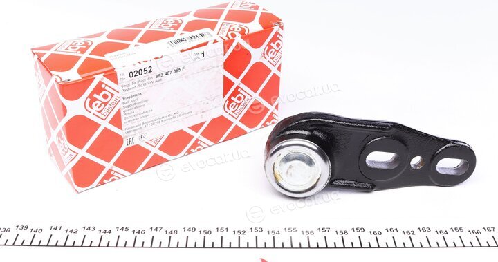 Febi 02052