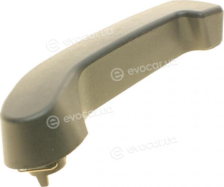 Autotechteile 505 0049
