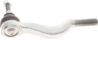 Blue Print ADC48705