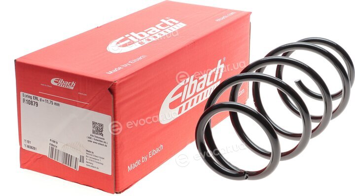 Eibach R10879