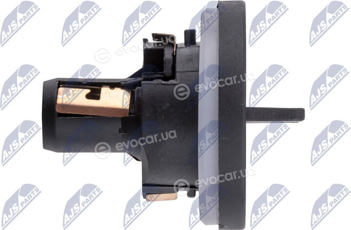 NTY EZ-PL-002