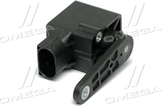 Herth & Buss 70699171