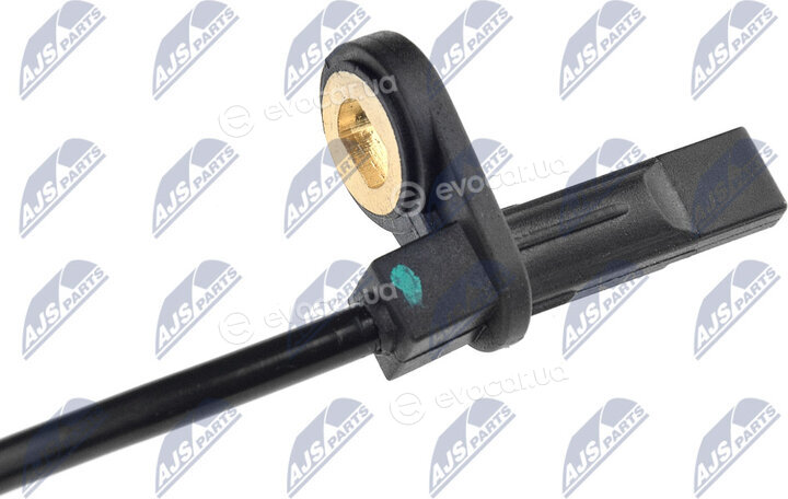 NTY HCA-FT-005