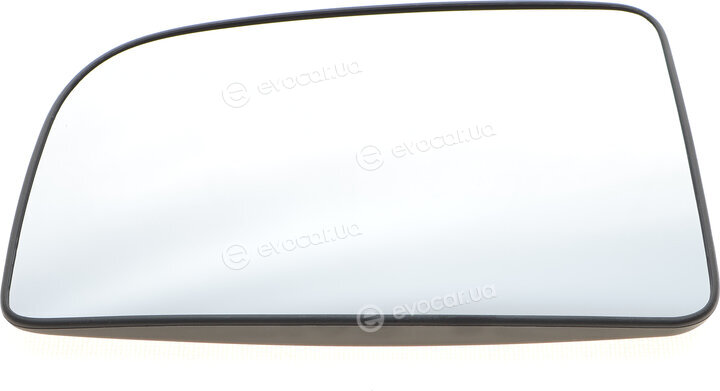 Solgy 302043
