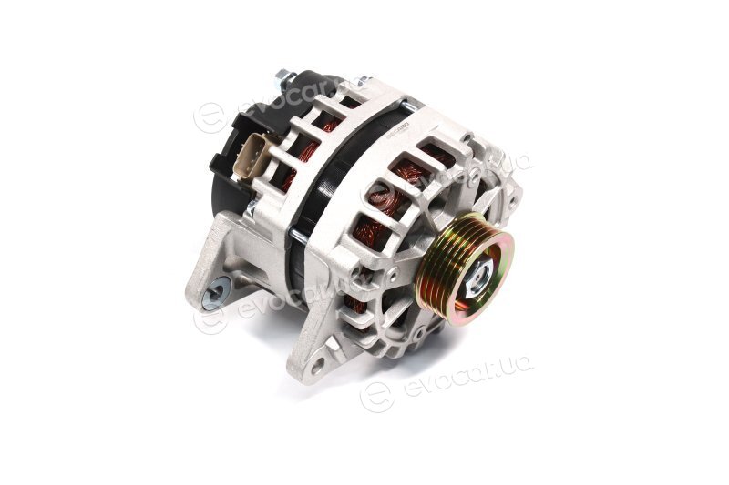 Decaro DE.18300038