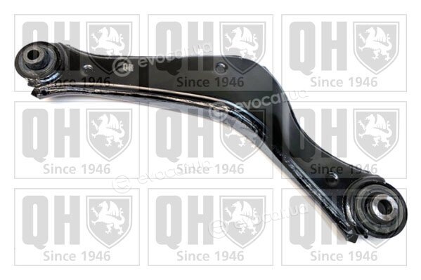 Quinton Hazell QSJ3863S