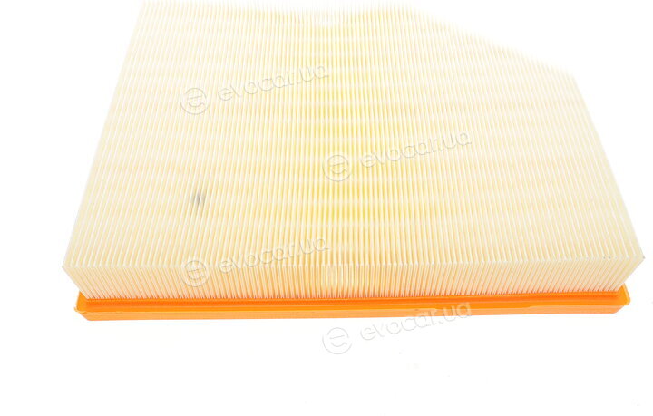 Mahle LX 4234