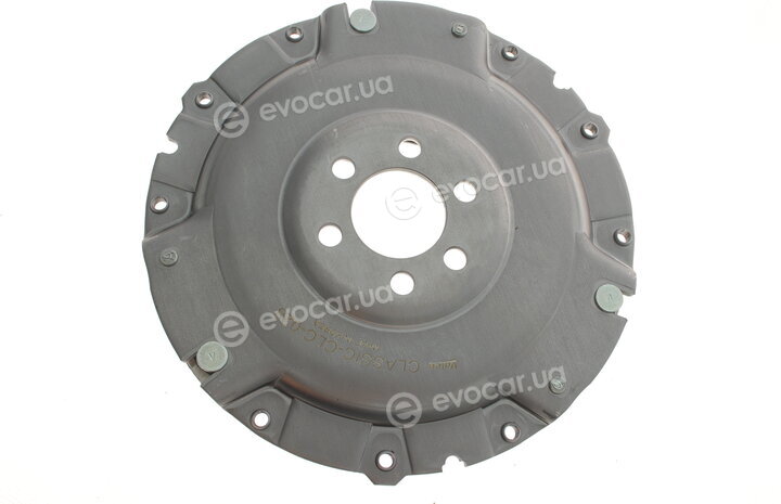Valeo 786028