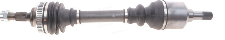 GSP 299195