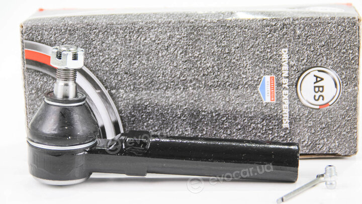 A.B.S. 230442