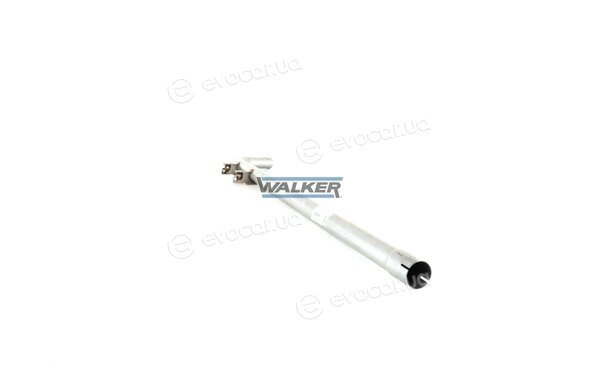 Walker / Fonos 07789